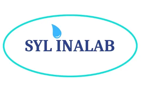 SYL INALAB