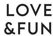 LOVE & FUN