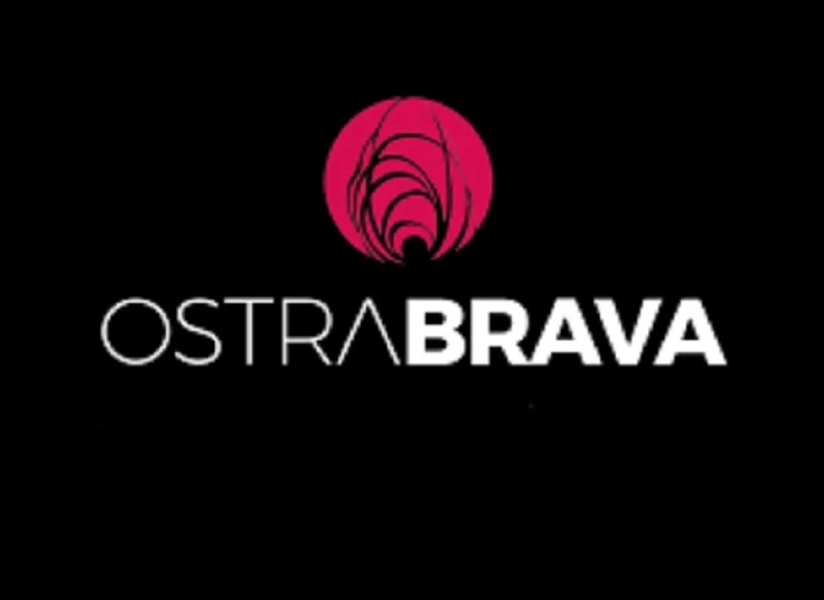 OSTRABRAVA