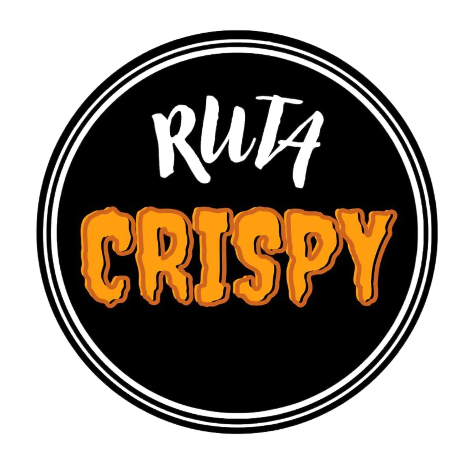 RUTA CRISPY