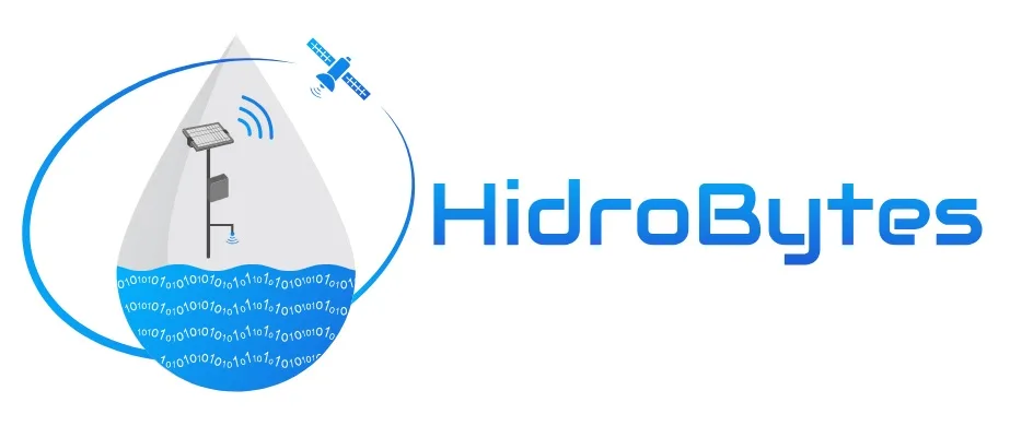 HIDROBYTES
