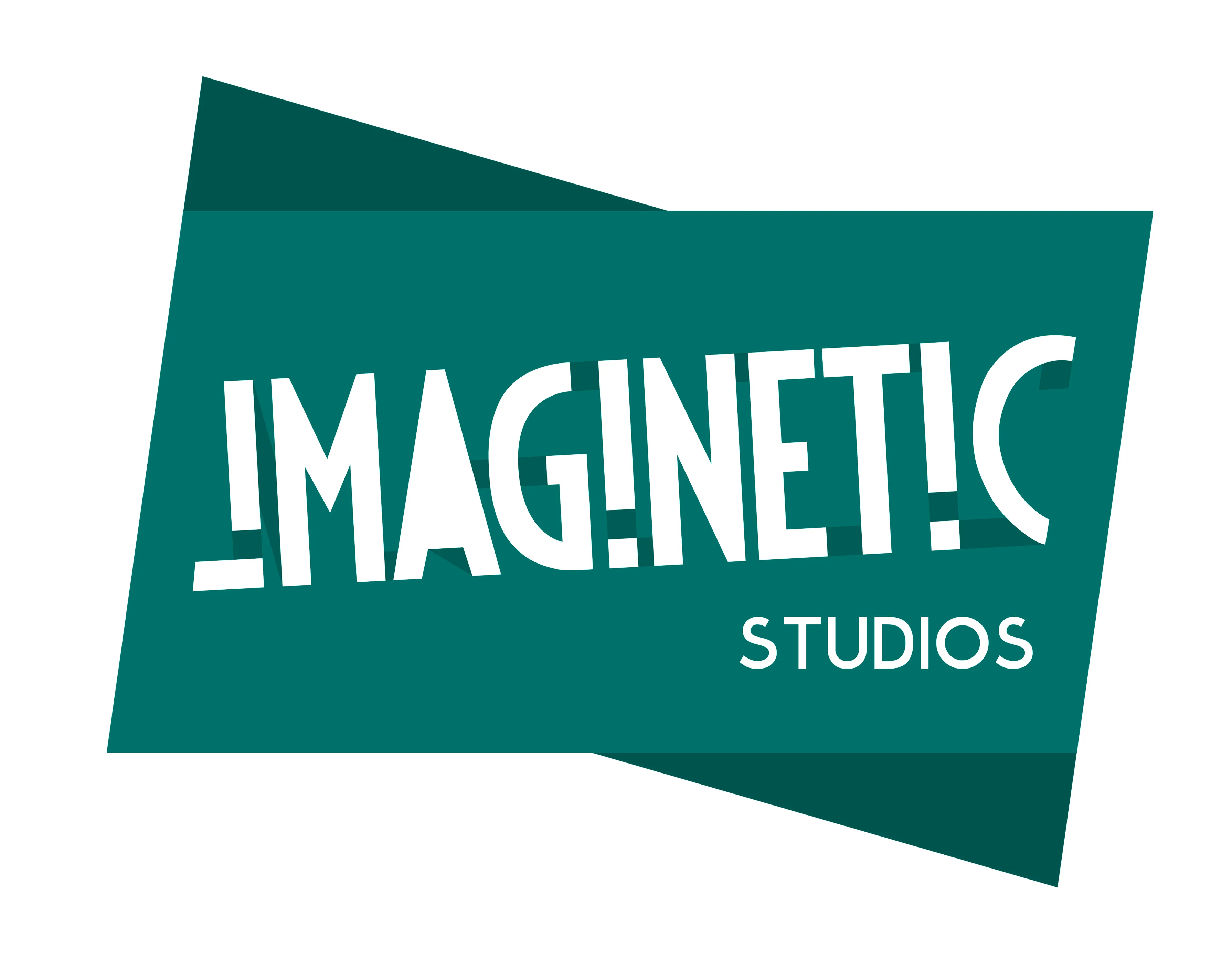 Imaginetic Studios