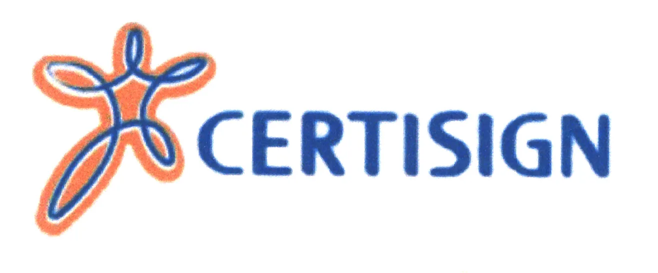 CERTISIGN