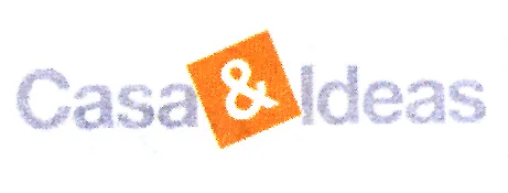 CASA&IDEAS
