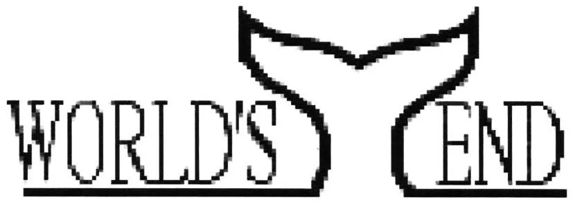 WORLD'S END