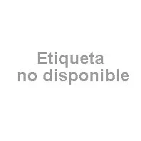 GAS ATACAMA