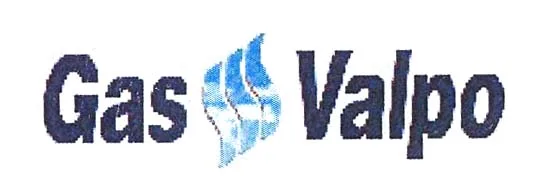 GASVALPO