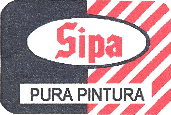 SIPA