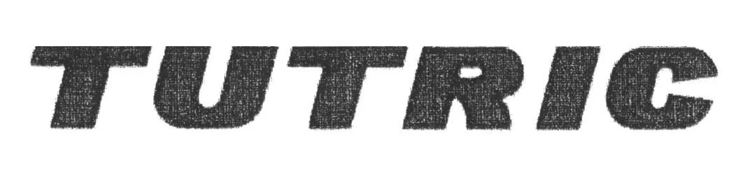 TUTRIC