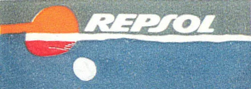 REPSOL