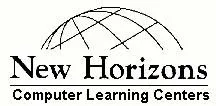 NEW HORIZONS COMPUTER LEARNING CENTER