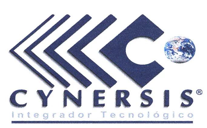 CYNERSIS INTEGRADOR TECNOLOGICO
