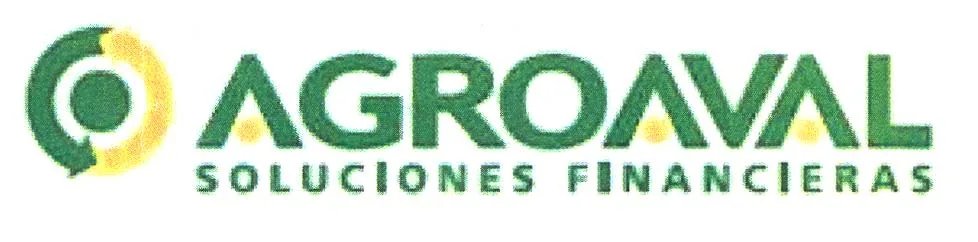 O AGROAVAL SOLUCIONES FINANCIERAS