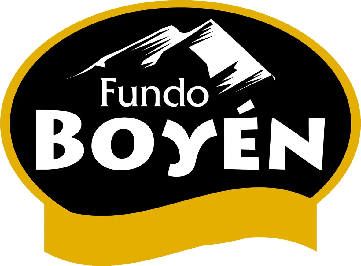 FUNDO BOYEN
