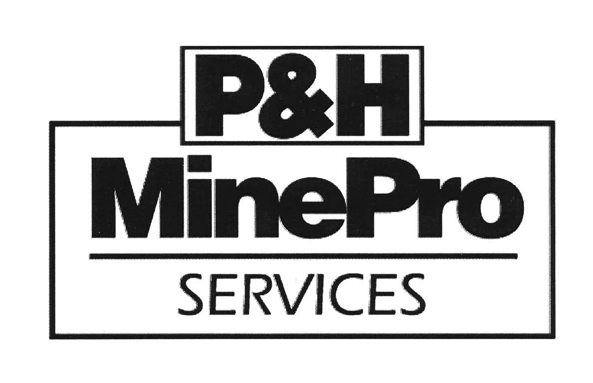 P&H MINEPRO SERVICES