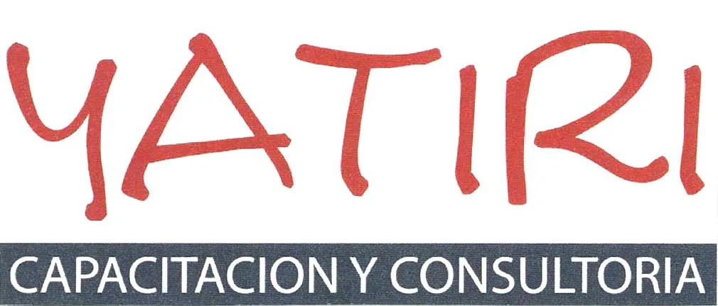 YATIRI CAPACITACION Y CONSULTORIA