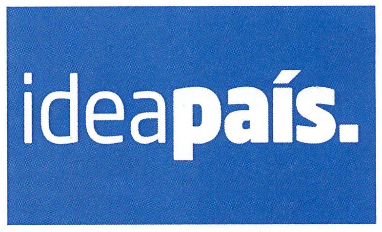 IDEAPAIS.