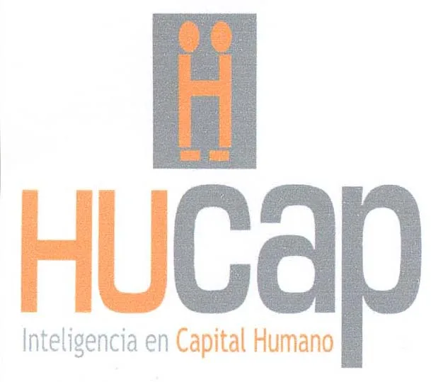 HUCAP INTELIGENCIA EN CAPITAL HUMANO