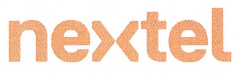 NEXTEL