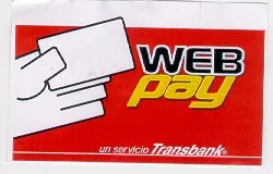 WEBPAY