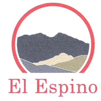 EL ESPINO