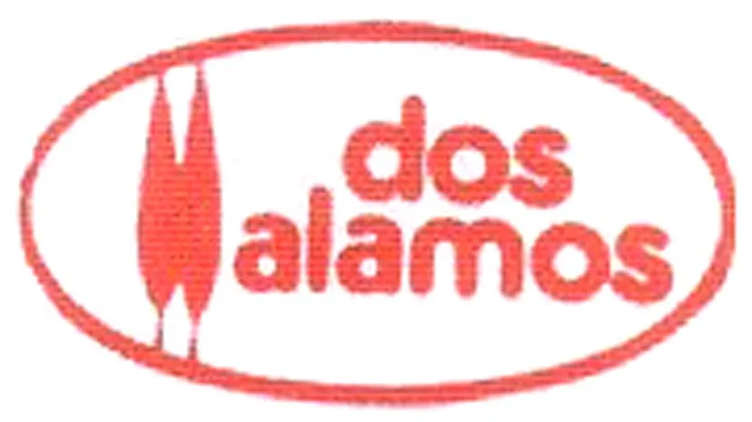 DOS ALAMOS
