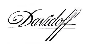 DAVIDOFF