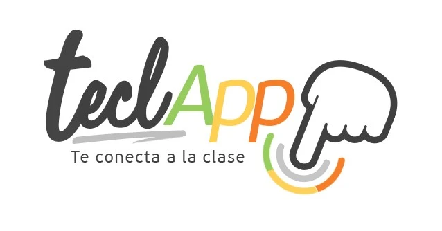 TeclApp