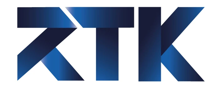 RTK