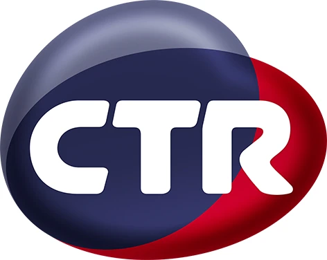 CTR