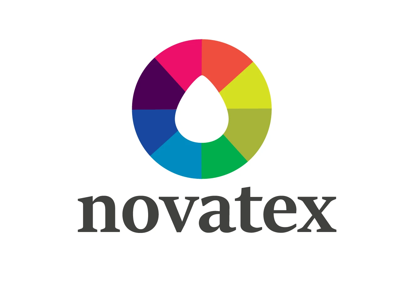 NOVATEX
