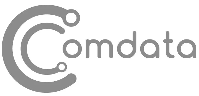 Comdata