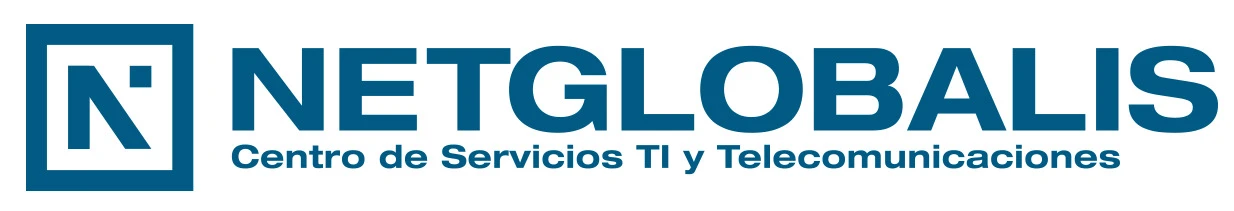 N NETGLOBALIS