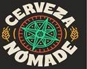 CERVEZA NÓMADE