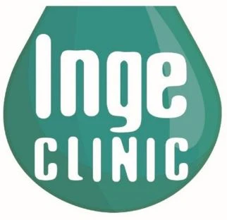 INGE CLINIC