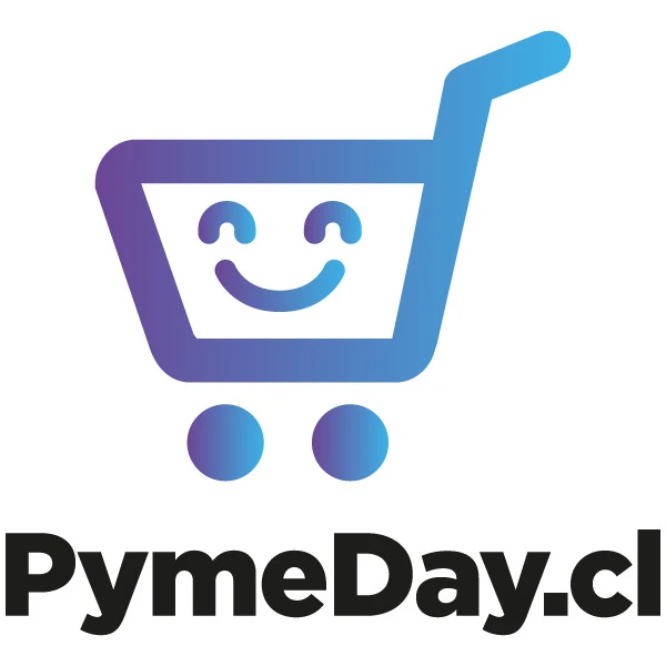 PYMEDAY.CL