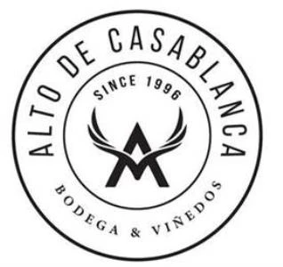 ALTO DE CASABLANCA A BODEGA & VIÑEDOS