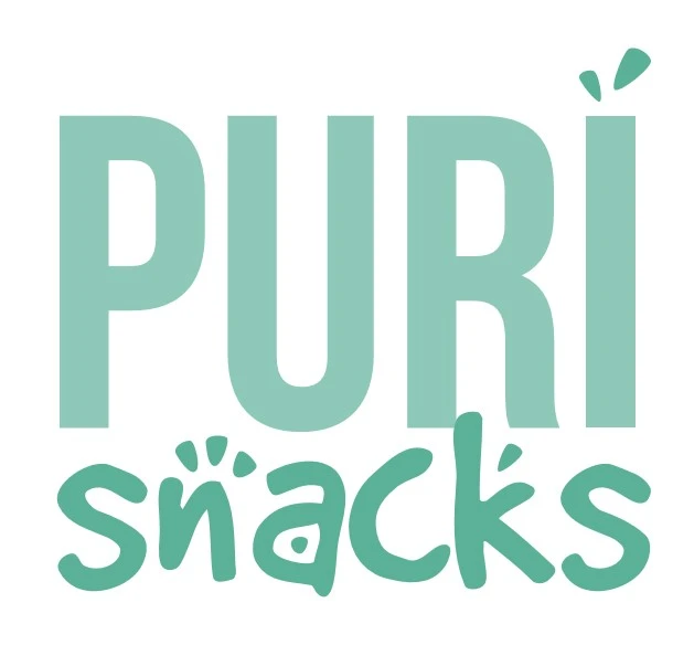 PURI SNACKS