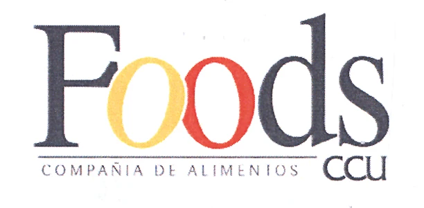 FOODS COMPAÑIA DE ALIMENTOS CCU