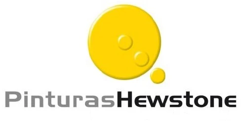 PINTURAS HEWSTONE