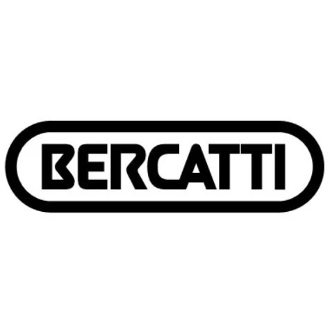 BERCATTI
