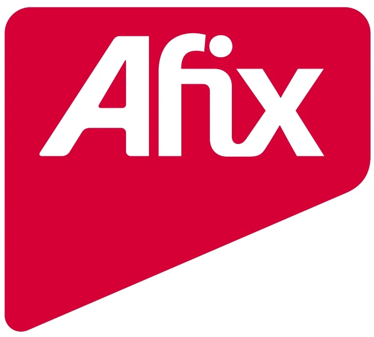 AFIX