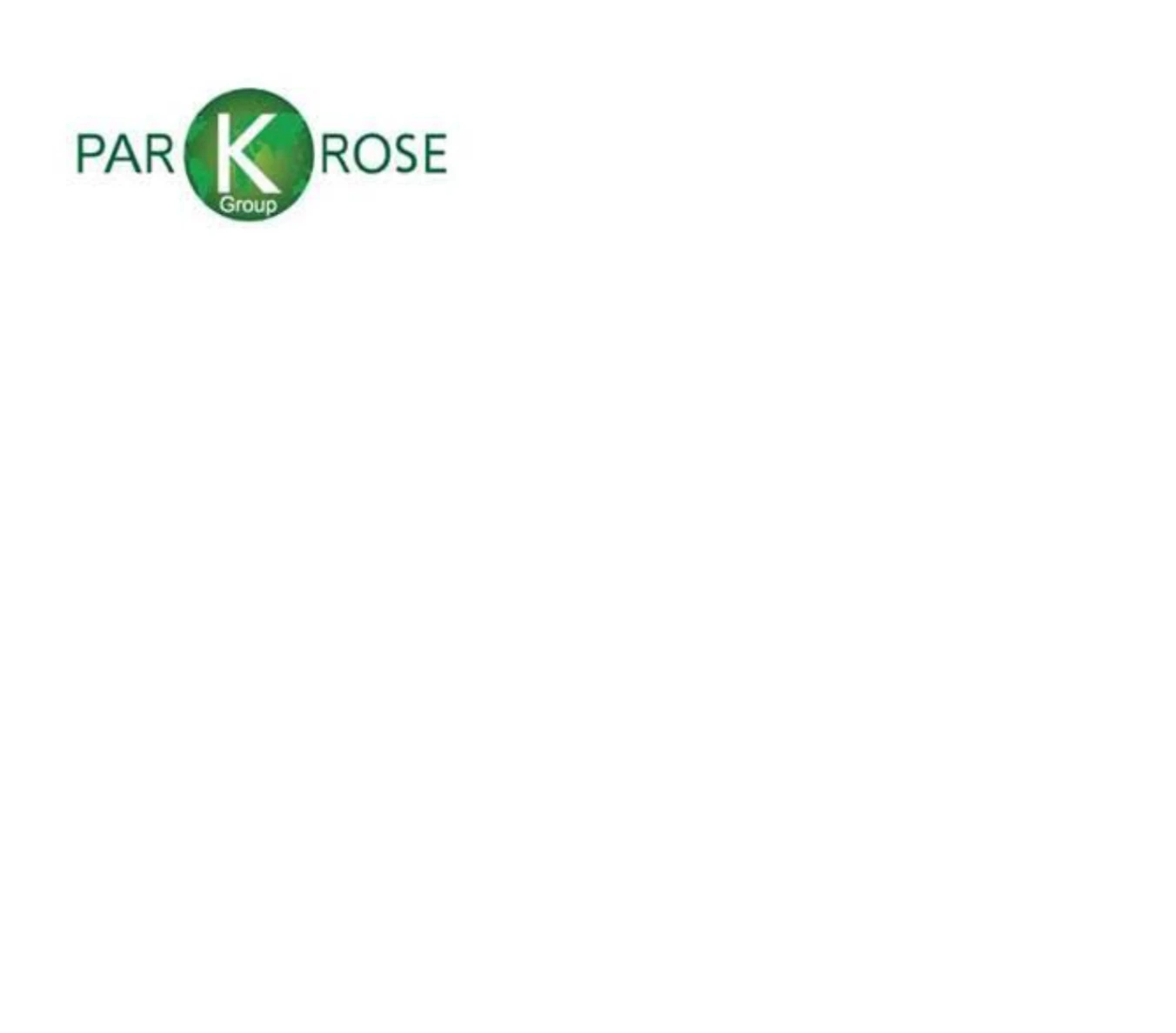 PAR K ROSE GROUP