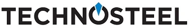 TECHNOSTEEL