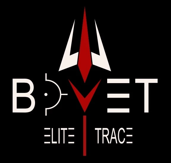 BOVET ELITE TRACE
