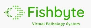 Fishbyte