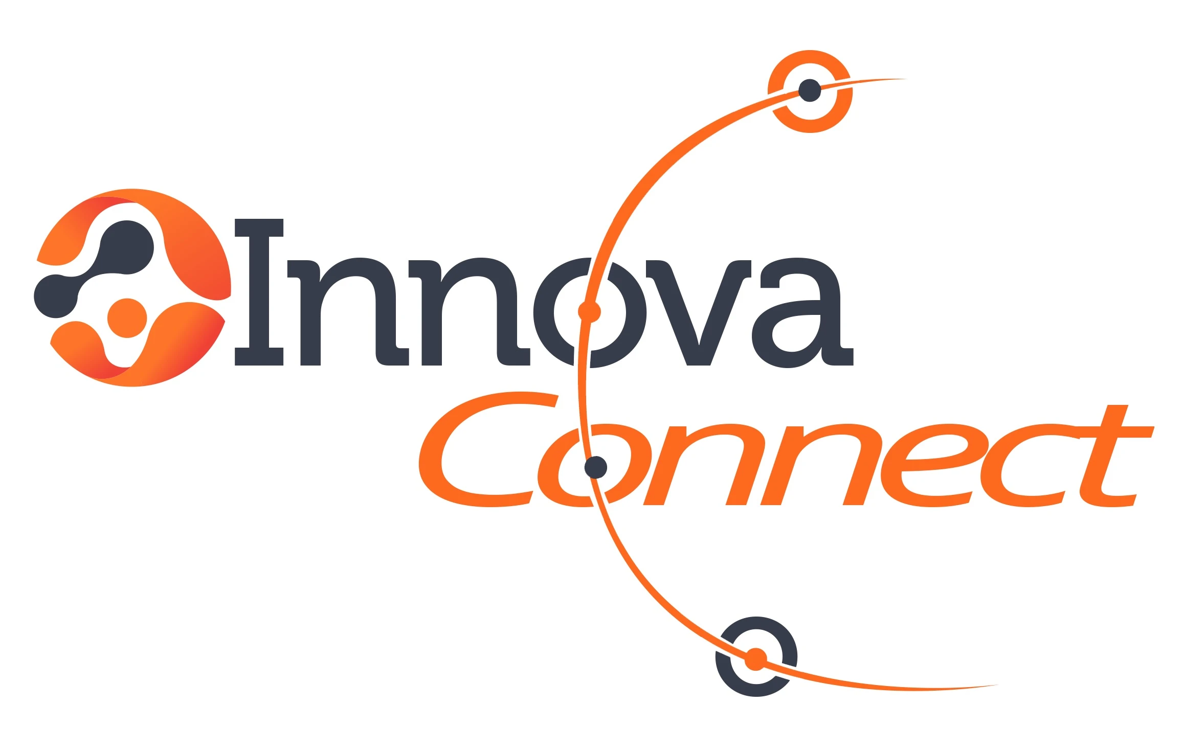 Innova Connect