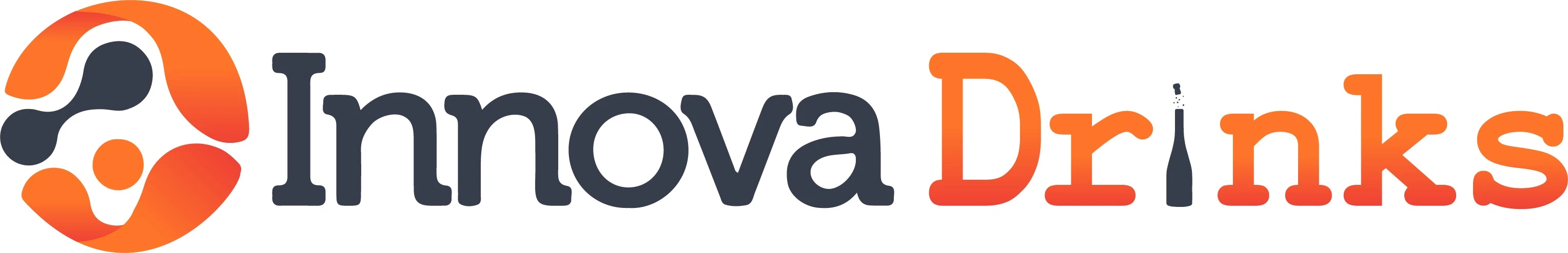 InnovaDrinks