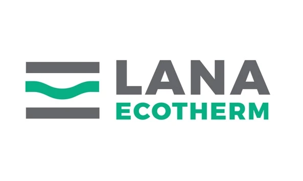 LANA ECOTHERM