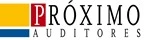 PRÓXIMO AUDITORES
